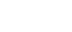 k8凯发官方网站官方网站 - 登录入口_image7599